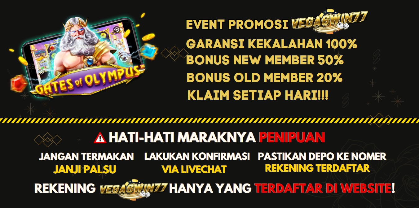 vegaswin77 slot gacor